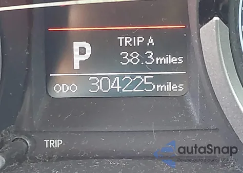 2015 Toyota Corolla S из США, поврежденный, VIN 5YFBURHE5FP256943